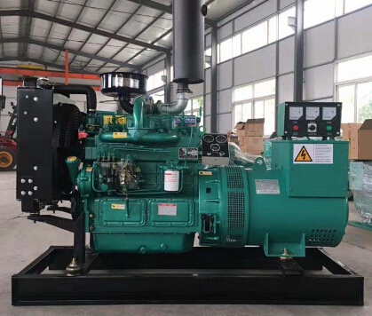 临翔宗申动力10kw小型柴油二手发电机 临翔宗申动力10kw小型柴油二手发电机